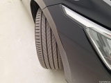  Volkswagen  Golf  VW, VIII '20, Volkswagen VIII 1.0 TSI 81kW Life 5d #14