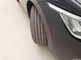  Volkswagen  Golf  VW, VIII '20, Volkswagen VIII 1.0 TSI 81kW Life 5d #20