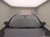  Bmw  X1 BMW,  FL'19 PHEV, BMW  xDrive25e (162 kW) 5d #10