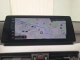  Bmw  X1 BMW,  FL'19 PHEV, BMW  xDrive25e (162 kW) 5d #11