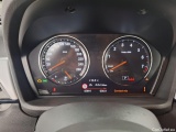  Bmw  X1 BMW,  FL'19 PHEV, BMW  xDrive25e (162 kW) 5d #16