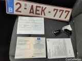  Volkswagen  Golf  Volkswagen VIII 1.0 eTSI 81kW Life DSG 5d #4