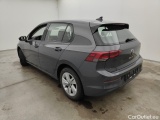  Volkswagen  Golf  Volkswagen VIII 1.0 eTSI 81kW Life DSG 5d #7