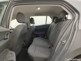  Volkswagen  Golf  Volkswagen VIII 1.0 eTSI 81kW Life DSG 5d #10