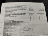  Volkswagen  Golf  Volkswagen VIII 1.0 eTSI 81kW Life DSG 5d #12