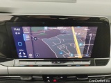  Volkswagen  Golf  Volkswagen VIII 1.0 eTSI 81kW Life DSG 5d #13