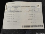  Volkswagen  Golf  Volkswagen VIII 1.0 eTSI 81kW Life DSG 5d #11