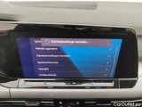  Volkswagen  Golf  Volkswagen VIII 1.0 eTSI 81kW Life DSG 5d #14
