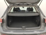  Volkswagen  Golf  Volkswagen VIII 1.0 eTSI 81kW Life DSG 5d #15