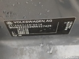  Volkswagen  Golf  Volkswagen VIII 1.0 eTSI 81kW Life DSG 5d #19