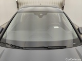  Volkswagen  Golf  Volkswagen VIII 1.0 eTSI 81kW Life DSG 5d #18
