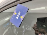  Volkswagen  Golf  Volkswagen VIII 1.0 eTSI 81kW Life DSG 5d #21