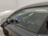  Volkswagen  Golf  Volkswagen VIII 1.0 eTSI 81kW Life DSG 5d #22