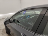  Volkswagen  Golf  Volkswagen VIII 1.0 eTSI 81kW Life DSG 5d #20