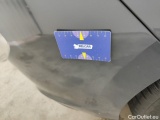  Volkswagen  Golf  Volkswagen VIII 1.0 eTSI 81kW Life DSG 5d #25