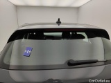  Volkswagen  Golf  Volkswagen VIII 1.0 eTSI 81kW Life DSG 5d #37