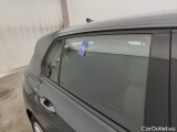  Volkswagen  Golf  Volkswagen VIII 1.0 eTSI 81kW Life DSG 5d #42