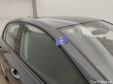  Volkswagen  Golf  Volkswagen VIII 1.0 eTSI 81kW Life DSG 5d #44