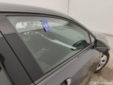  Volkswagen  Golf  Volkswagen VIII 1.0 eTSI 81kW Life DSG 5d #46