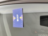  Volkswagen  Golf  Volkswagen VIII 1.0 eTSI 81kW Life DSG 5d #47