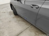  Volkswagen  Golf  Volkswagen VIII 1.0 eTSI 81kW Life DSG 5d #48