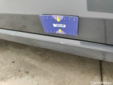  Volkswagen  Golf  Volkswagen VIII 1.0 eTSI 81kW Life DSG 5d #49