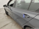  Volkswagen  Golf  Volkswagen VIII 1.0 eTSI 81kW Life DSG 5d #50