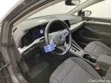  Volkswagen  Golf  Volkswagen VIII 1.0 eTSI 81kW Life DSG 5d #52
