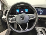  Volkswagen  Golf  Volkswagen VIII 1.0 eTSI 81kW Life DSG 5d #54