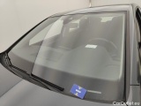  Volkswagen  Golf  Volkswagen VIII 1.0 eTSI 81kW Life DSG 5d #64
