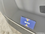  Volkswagen  Golf  Volkswagen VIII 1.0 eTSI 81kW Life DSG 5d #63