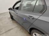  Volkswagen  Golf  Volkswagen VIII 1.0 eTSI 81kW Life DSG 5d #70