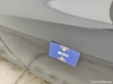  Volkswagen  Golf  Volkswagen VIII 1.0 eTSI 81kW Life DSG 5d #72