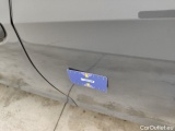  Volkswagen  Golf  Volkswagen VIII 1.0 eTSI 81kW Life DSG 5d #73