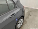  Volkswagen  Golf  Volkswagen VIII 1.0 eTSI 81kW Life DSG 5d #74
