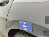  Volkswagen  Golf  Volkswagen VIII 1.0 eTSI 81kW Life DSG 5d #77