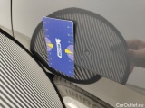  Volkswagen  Golf  Volkswagen VIII 1.0 eTSI 81kW Life DSG 5d #76