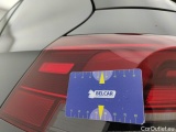  Volkswagen  Golf  Volkswagen VIII 1.0 eTSI 81kW Life DSG 5d #81