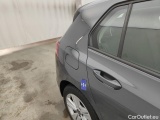  Volkswagen  Golf  Volkswagen VIII 1.0 eTSI 81kW Life DSG 5d #86