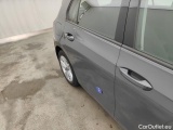 Volkswagen  Golf  Volkswagen VIII 1.0 eTSI 81kW Life DSG 5d #88