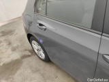  Volkswagen  Golf  Volkswagen VIII 1.0 eTSI 81kW Life DSG 5d #93