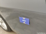  Volkswagen  Golf  Volkswagen VIII 1.0 eTSI 81kW Life DSG 5d #92