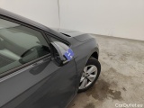  Volkswagen  Golf  Volkswagen VIII 1.0 eTSI 81kW Life DSG 5d #95