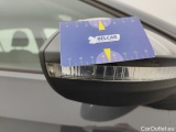  Volkswagen  Golf  Volkswagen VIII 1.0 eTSI 81kW Life DSG 5d #96