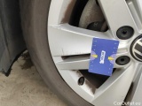  Volkswagen  Golf  Volkswagen VIII 1.0 eTSI 81kW Life DSG 5d #99