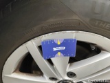  Volkswagen  Golf  Volkswagen VIII 1.0 eTSI 81kW Life DSG 5d #102