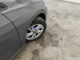  Volkswagen  Golf  Volkswagen VIII 1.0 eTSI 81kW Life DSG 5d #101
