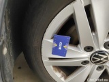  Volkswagen  Golf  Volkswagen VIII 1.0 eTSI 81kW Life DSG 5d #103