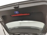  Volkswagen  Golf  Volkswagen VIII 1.0 eTSI 81kW Life DSG 5d #105