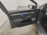  Volkswagen  Golf  Volkswagen VIII 1.0 eTSI 81kW Life DSG 5d #108